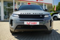Land Rover Range Rover Evoque P200