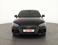 Audi A5 Sportback 40 TDI
