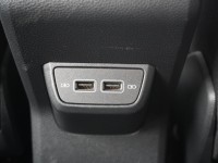 VW Polo 1.0 TSI IQ.DRIVE OPF