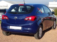 Opel Corsa 1.2