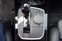 BMW 1 120i M Sport Aut.