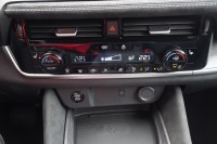 Nissan Qashqai Tekna+ 1.3 Dig-T Aut.