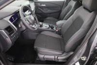 Nissan Qashqai N-Connecta 4WD 1.3 Dig-T Aut.