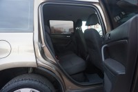 Skoda Yeti Outdoor 1.2 TSI