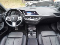 BMW 220 Gran Coupe 220d M Sport