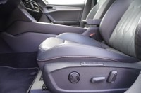 Cupra Leon Sportstourer 2.0 VZ