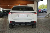 MG HS 1.5 T-GDI Comfort Aut.