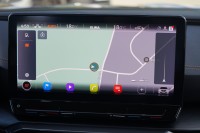 Cupra Formentor 2.0 VZ 4Drive DSG
