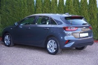 Kia cee'd Ceed 1.4 T-GDI Vision