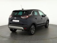 Opel Crossland 1.2 Innovation