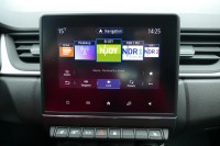 Renault Captur II 1.0 TCE