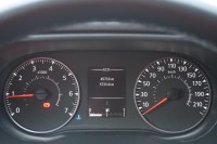 Dacia Duster 1.6 SCe 115