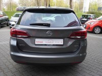 Opel Astra K Sportstourer 1.6 CDTI Edition