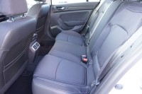 Renault Megane Grandtour 1.2 TCE