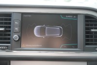 Seat Leon ST 1.5 Xcellence