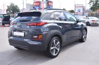 Hyundai Kona 1.0 T-GDI Advantage+ 2WD