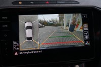 VW Arteon 2.0 TDI Elegance 4Motion