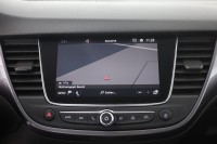 Opel Crossland (X) 1.2 Turbo Innovation