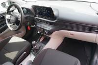 Hyundai i20 1.2