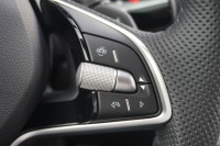 Skoda Superb Combi Sportline 1.5 eTSI DSG