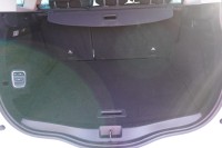 Renault Scenic 1.3 TCE Grand Equilibre