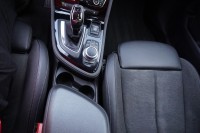 BMW 218 i Advantage Aut.