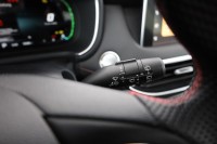 MG HS 1.5 T-GDI Luxury Aut.