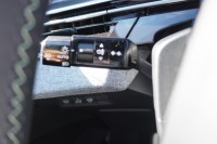 Peugeot 3008 GT 1.2 Hybrid 145 Aut.