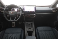 Cupra Formentor VZ5 2.5 TSI 4Drive