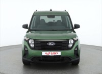 Ford Tourneo Courier Titanium 1.0 EB Aut.