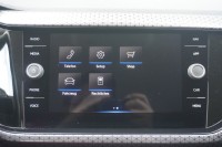 VW T-Cross 1.0 TSI Style