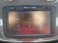 Dacia Sandero Stepway II 1.0 TCE Prestige
