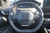 Peugeot 5008 1.2PureTech 130 Aut.