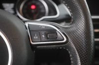 Audi A5 Coupe 1.8 TFSI S-Line