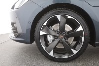 Cupra Leon ST 1.4 TSI e-Hybrid