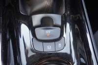 Toyota C-HR 1.2 Turbo Team D 4x2