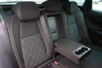 Skoda Karoq Sportline 2.0TDI 4x4 DSG