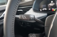 Skoda Scala 1.0 TSI DSG