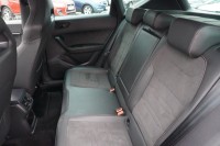 Cupra Ateca 2.0 TSI Basis 4Drive DSG