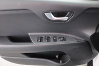 Kia Stonic 1.0 T-GDI Aut.