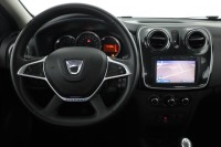 Dacia Sandero Stepway 0.9 TCe 90 Celebration