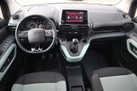 Citroen Berlingo 1.5 Blue-HDi Shine M
