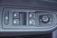 VW Golf VIII Variant 1.0 Active