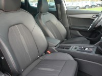 Cupra Formentor 1.4 Hybrid Priority e-