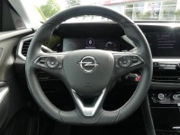 Opel Grandland GS-Line 1.2 DI Turbo Aut.