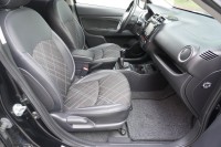 Mitsubishi Space Star 1.2 Active+