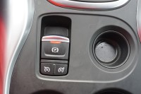 Renault Kadjar 1.3 TCE Bose Edition