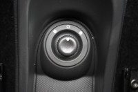 Dacia Duster 1.2 Black Shadow 4x2