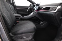 BYD Seal U 1.5 PHEV Design Aut.