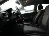 Kia Stonic 1.0 T-GDI Vision